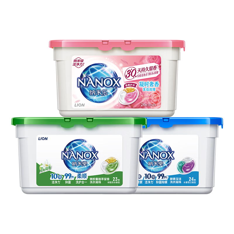 ���ڲ�����ʨ����Lion��������ϴ������72���־�Ũ������ϴ��Һ�����̻��ùζ��������� 237.69Ԫ��3��(��79.23Ԫ/��)