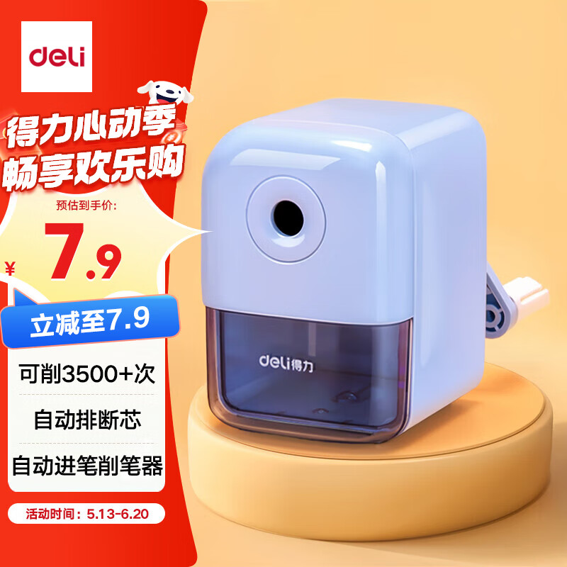 ���� ���ʵ�