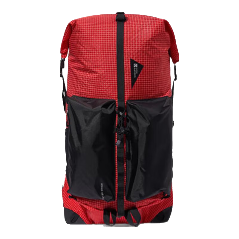 ���ߵ� ˫�米�� 48 8L