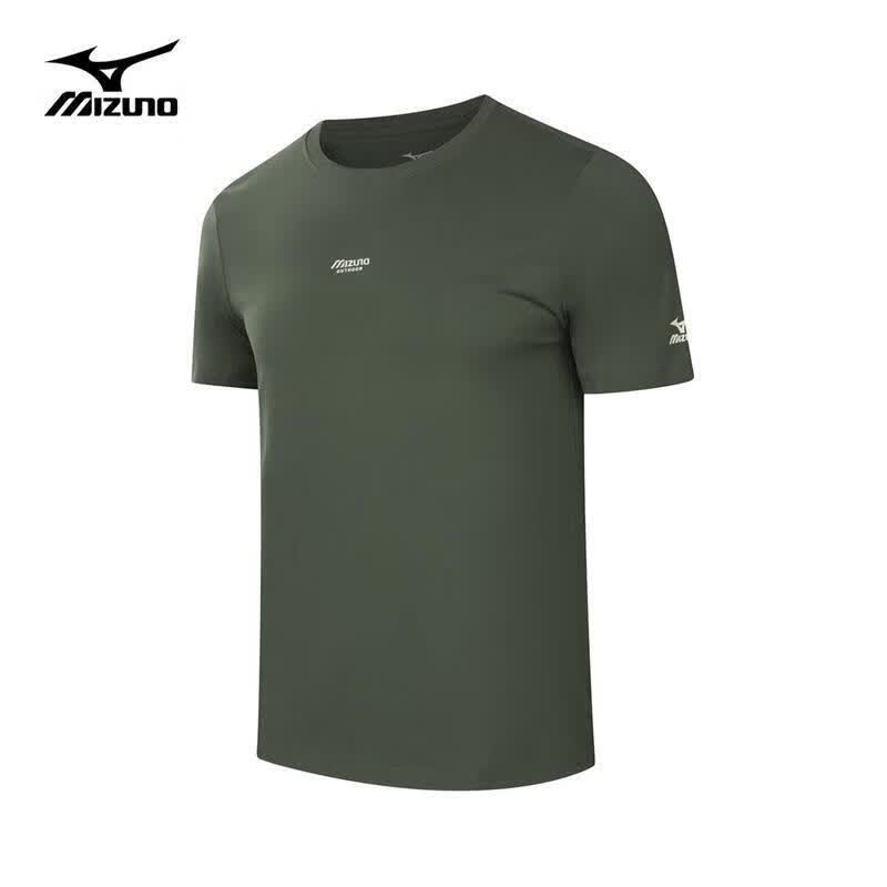 Mizuno ����Ũ �������T�� ��ɫ��ѡ