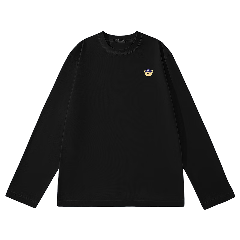 SPAO С�����г���T�� S ��#SP��ñ����-������ SPCX25ST01LD 39.5Ԫ(����ȯ)