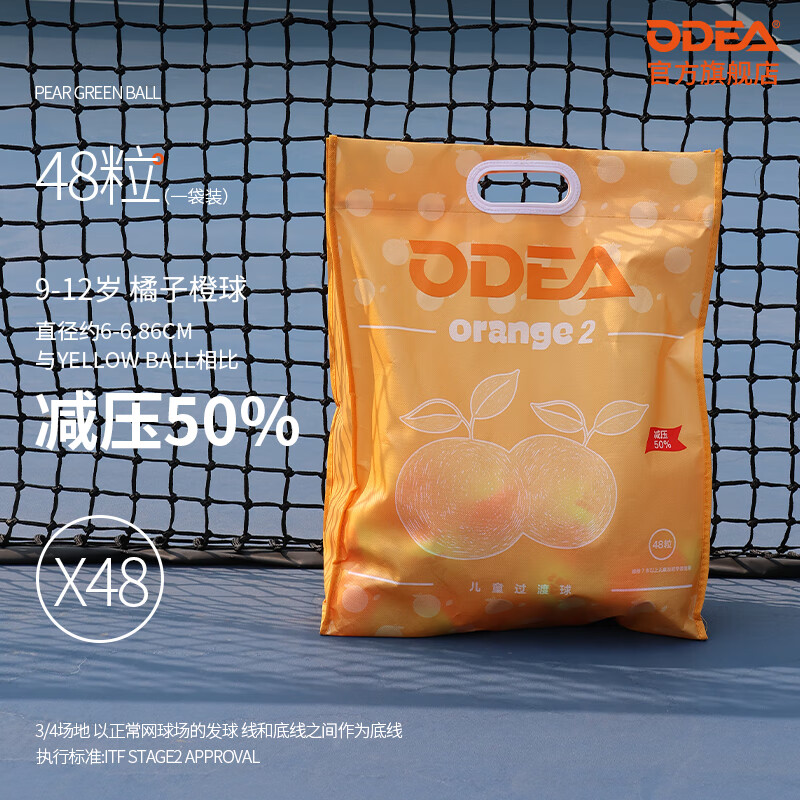 ŷ�۶�ŷ�۶������ͯ��ѧ���ɼ�ѹpear����orange����apple����ѵ���� һ��������D3��48��