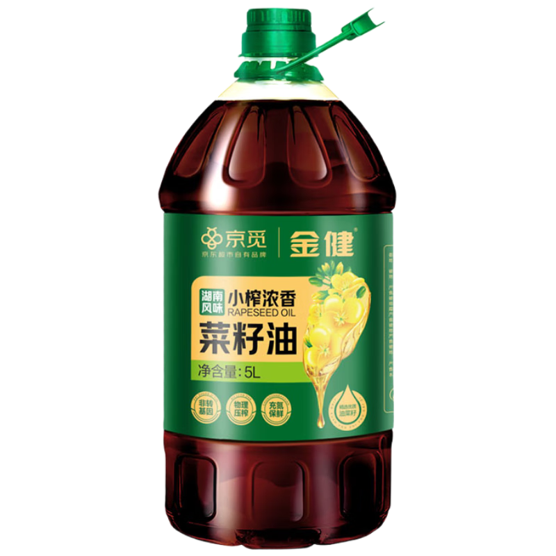 ���ڲ������� &���� ���Ϸ�ζ С��Ũ�������5L ��ת��������ѹեʳ���� 59.9Ԫ