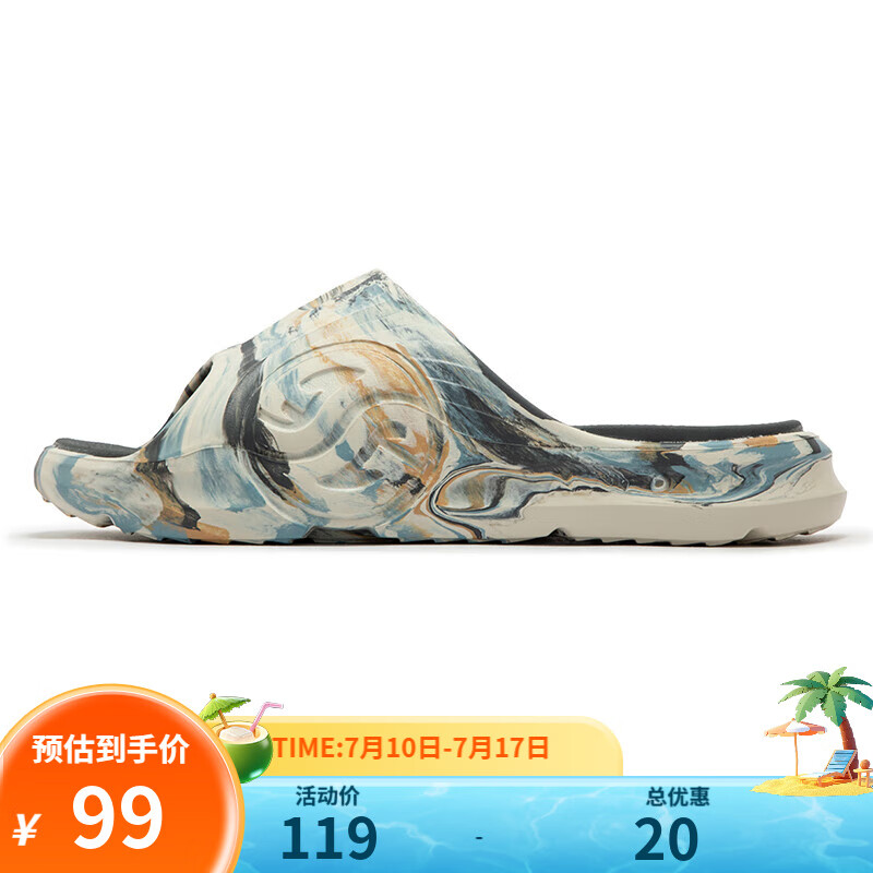 361�� �˶�Ь AG1 41