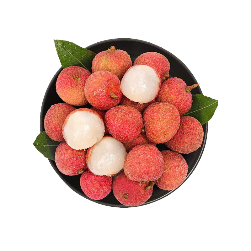 ���ٹ㶫�������֦����4.5�ﵥ��16g ˮ������Դͷֱ������