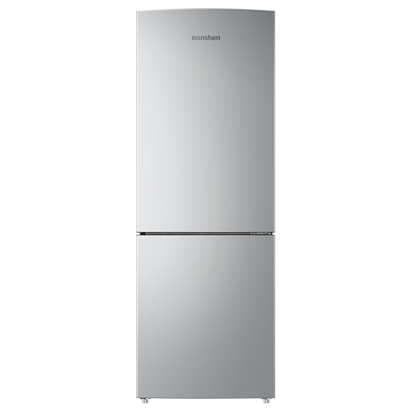 ڲ ˫ű BCD-189E20BNLAD 189 970.19Ԫ()