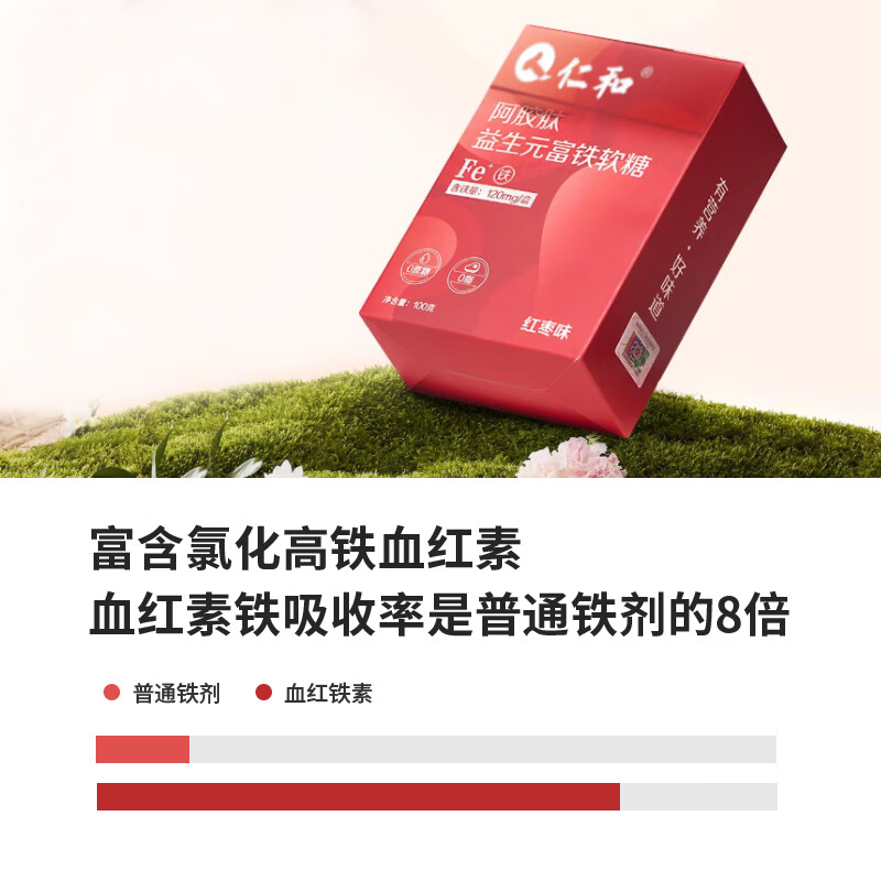 商品图片 5