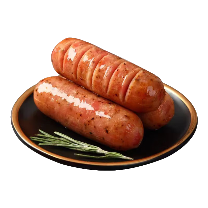 �ص��⳦ ��ɽʯ���� ԭζ350g 10�� ̨ʽ��ζ�ں�����Ƥ�� 8.99Ԫ