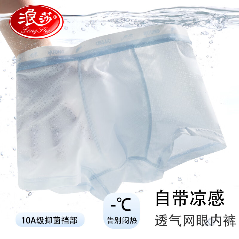 ɯ ͯڿ 170(L) ǳ++ 10-16 ־Ľǿ 22Ԫ(ȯ)