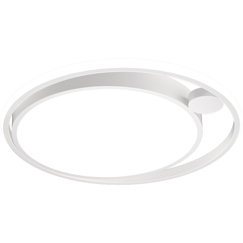 ŷ������ȫ���׻��������ƿ�����LED�����ƾ߼�Լ����-42W�� 224Ԫ