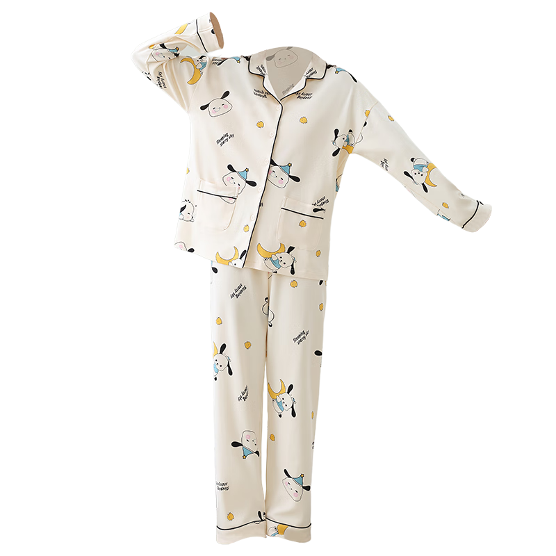 ��������˯��Ůʿ�����޳���Ҿӷ����⴩�������ɰ�С��������װ