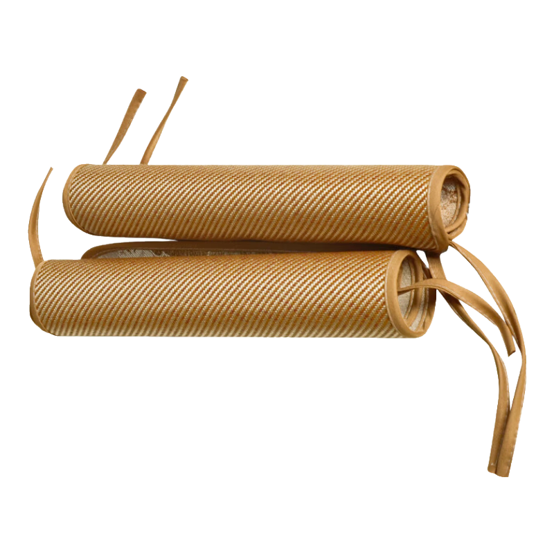 ���� �����������ϯ�ļ�ѧ����������칫�ҵ�������͸�����������ӵ����� ԭɫ���ߵ� 45*45cm 25Ԫ