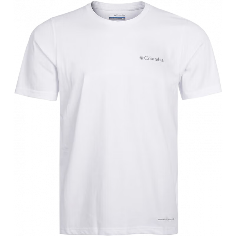 ڲColumbiaױٸɶŮ25ĻONNI-SHADEFA׷ɹTAE0805 ɫ100 L1166.4Ԫ5(233.28Ԫ/)
