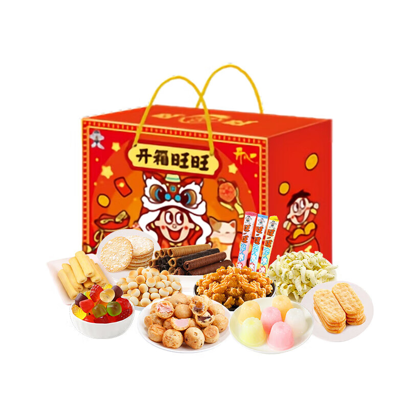 ������������ �����1280g ������ʳ�������ʳƷ�����������Ź� �������������1280g