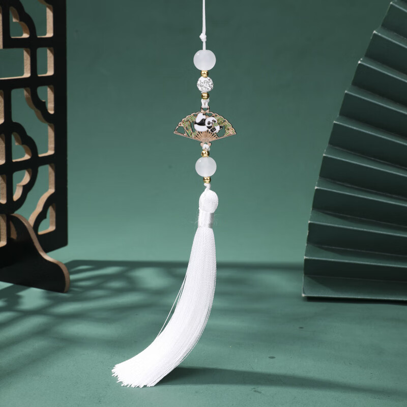 ���عҼ�������è�������չŷ������������diy�ֹ�������׹���� ��è�������ɫ��