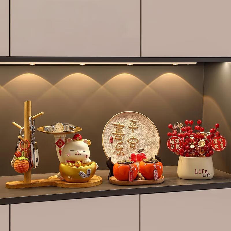 ڲSвèԿװƷڼ뻧ſЬҾǨ¾Ʒ ƽϲְ̡вèC 175Ԫ()