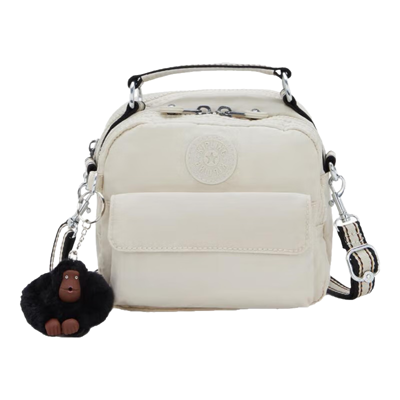 ������Ů��25�����¿�ɰ��౳��б���ʱ��Ů��|PUCK ɳ��ɫPR