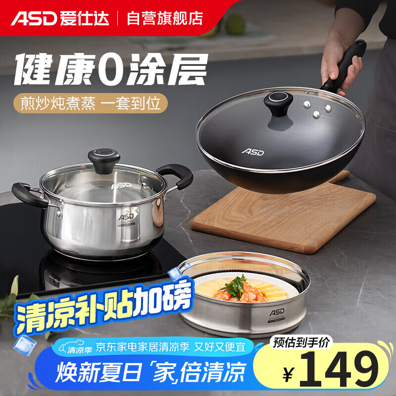 ���˴� ������װ ��Ϳ�㳴����������ȼ�����¯ͨ��