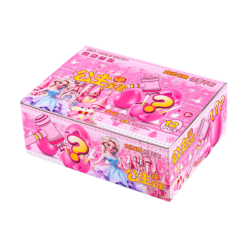 ͯҽ𵰶ä3-6ŮСѧ7-14Ůͯʵ8 186.69Ԫ3(62.23Ԫ/)