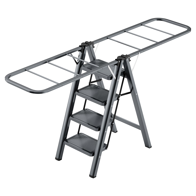 Ľ�����¼����Ӽ����۵������๦�ܼӺ񻨼�������������̨ɹ�������� �Ӻ��������Ĳ��̰�ɫ-�����ɵ�