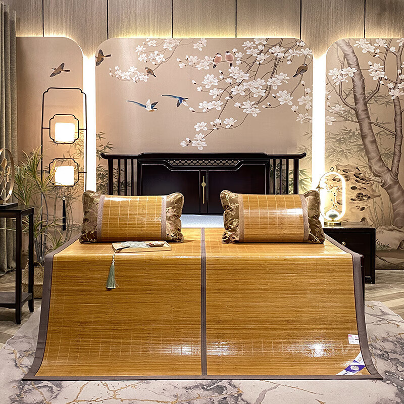 �ļ���ϯ̼����ϯ˫����۵�����ϯ������ϯѧ��������ϯ��ϯ�� ��Ʒ̼��ϯ-k 0.8m��-����ϯ 80cm*190cm