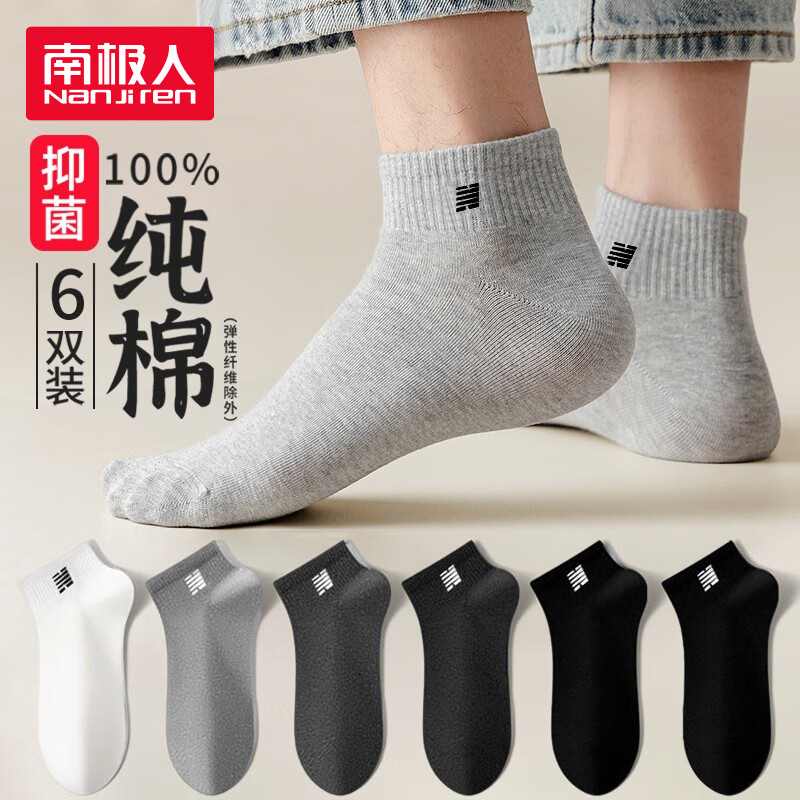 ���ڲ������ϼ��� ����