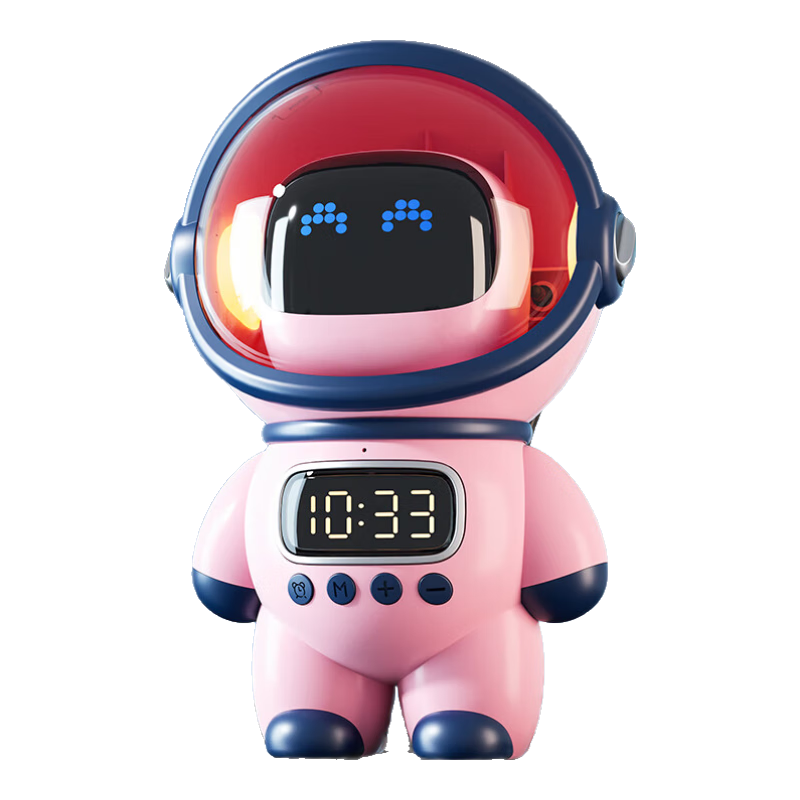 ���ڲ������ζร ���ܶԻ������� 157.9Ԫ