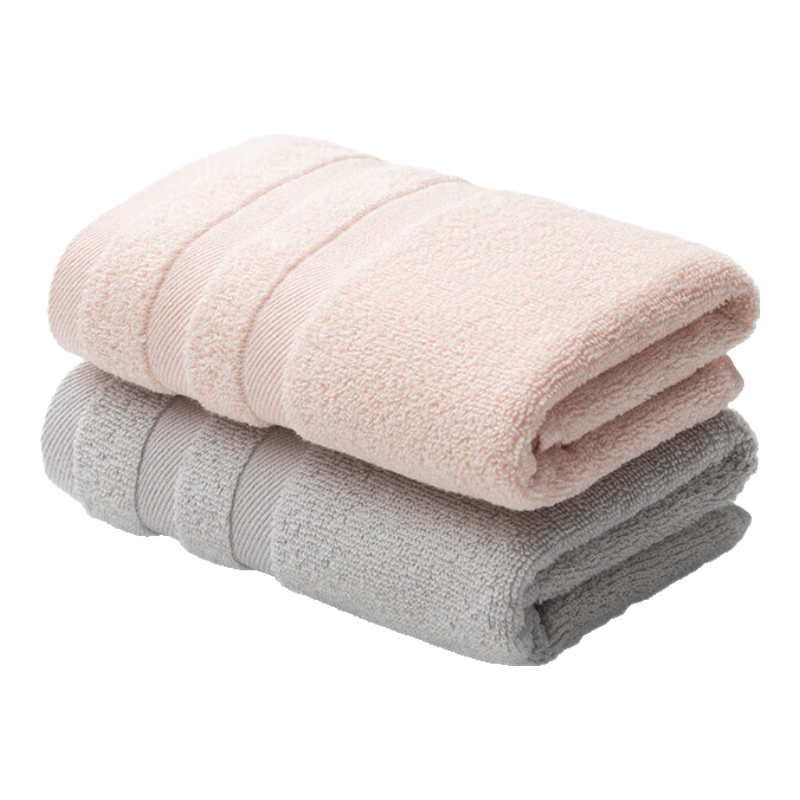 ����ë�� 7A���޿���ë���Ӻ�����˳����ˮ�ٸɳ�����Ů���ò����� ��ɫ ǳ��ɫ 2�� 14.9Ԫ