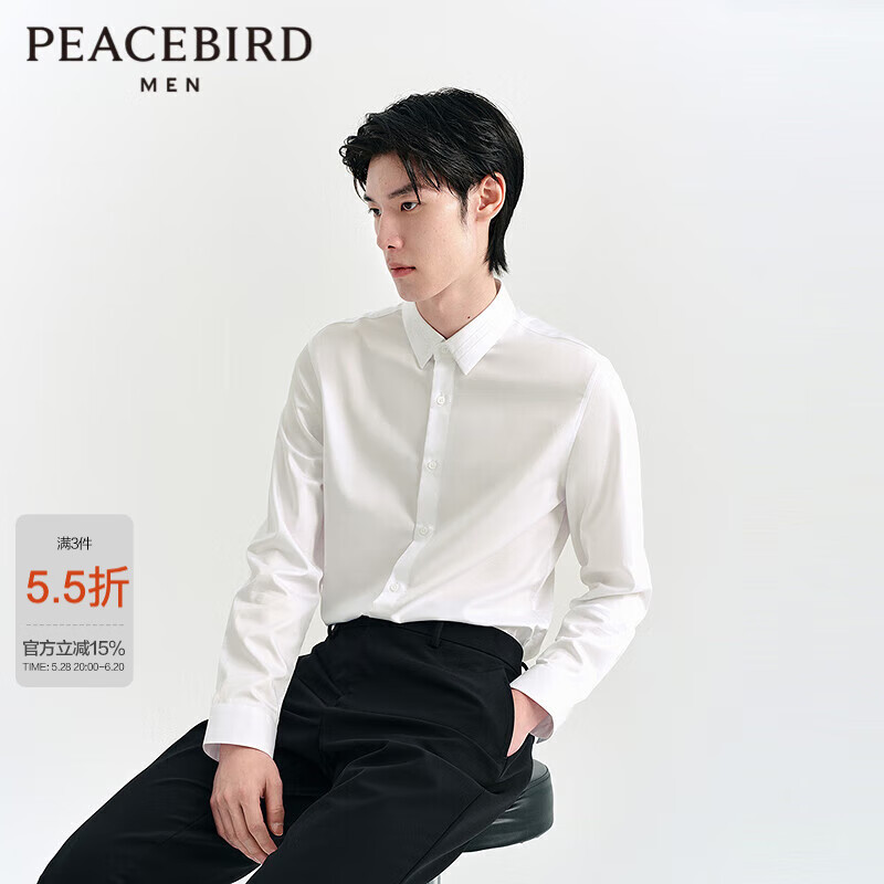 ̫ƽ����װ������������ʱ��˹�ĳ����ڴ����� ��ɫ�������� XXXL 