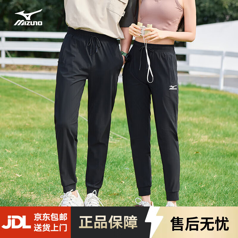 ����Ũ�����ٸɿ��ļ���˿����ͽ��͸�����ſ��������аٴ���� ��ɫ����1�� 4XL