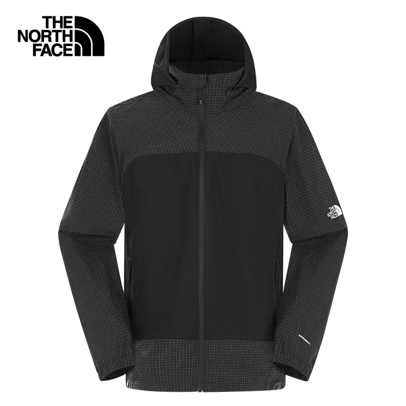 ���棨The North Face���˶���������п˷�����ˮ�����ñ�������� 8ENF JK3  L  827Ԫ