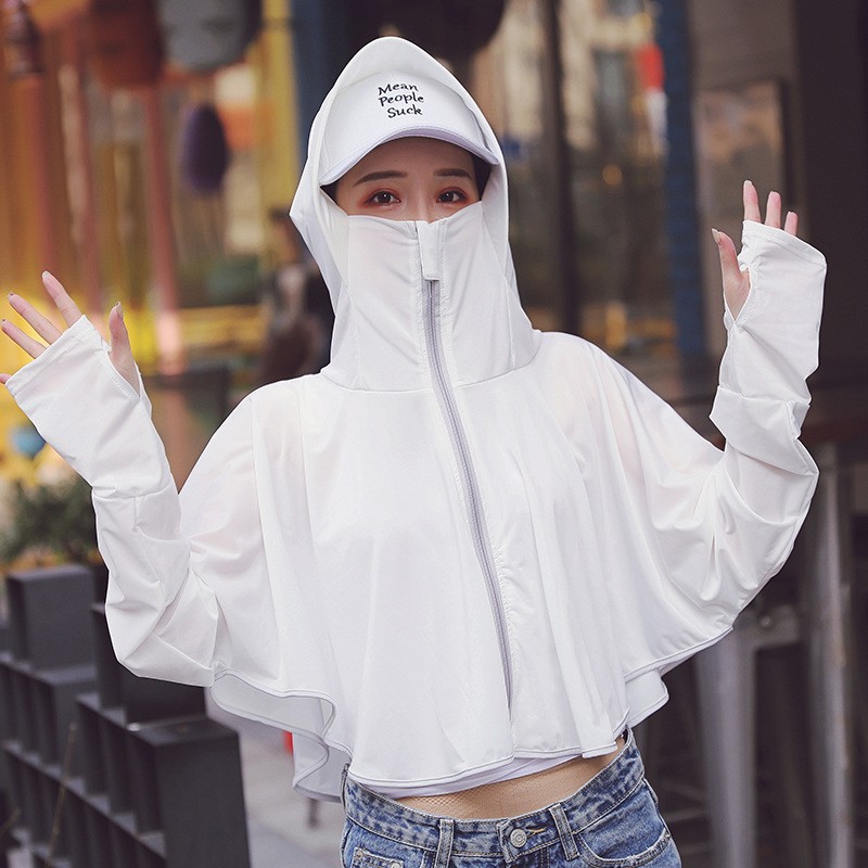 京东拼购商品 2021-06-10 - 第3张 | 最新购物优惠券 京东拼购商品 2021-06-10 - 第3张 | 最新购物优惠券