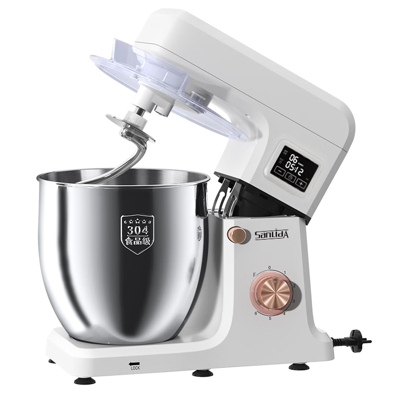 SANLIDA ʦ12ô2200W 򷢶๦ܷһͻٳĤڷ