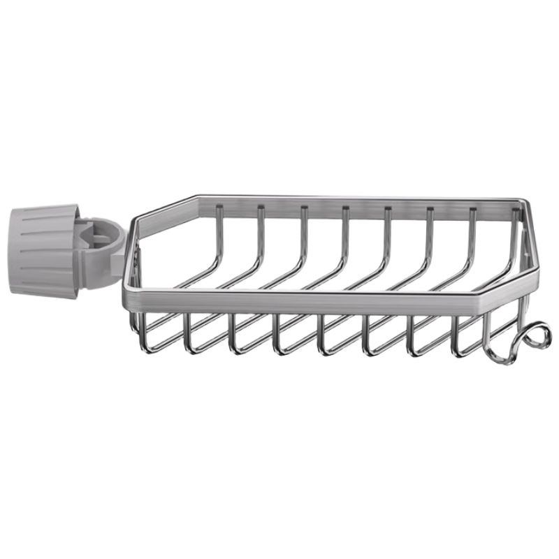 �������� ˮ��ͷ����� �������ˮ�ܳ�������ܼ������� 19.12Ԫ