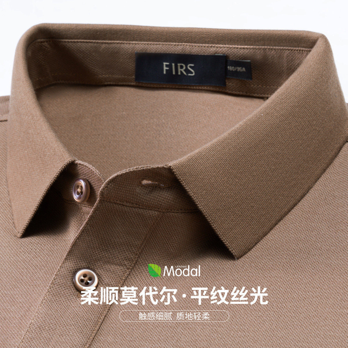 ���ڲ�����ɼɼ ����T�� ���б�˿���˶�͸��