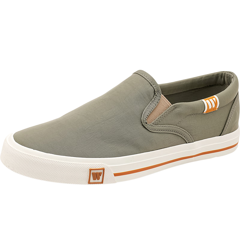 ���ڲ�������������Ь��Ь͸������Ь��Լ�ٴ�Ͱ��˶���Ь WXY-L571T ��ɫ 41 70.2Ԫ