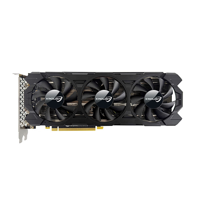 ŵȫ GTX1080Ti/1070Ti/1070//1060羺ϷԿ GTX1080Ti 11G(ȫ)1299Ԫ