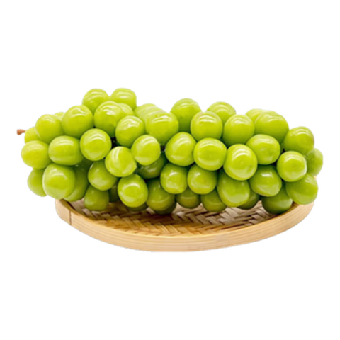 ������ ��˫��������õ������ ����1.8-2.2�� ����6g+ ��������Դͷֱ�� 29.89Ԫ