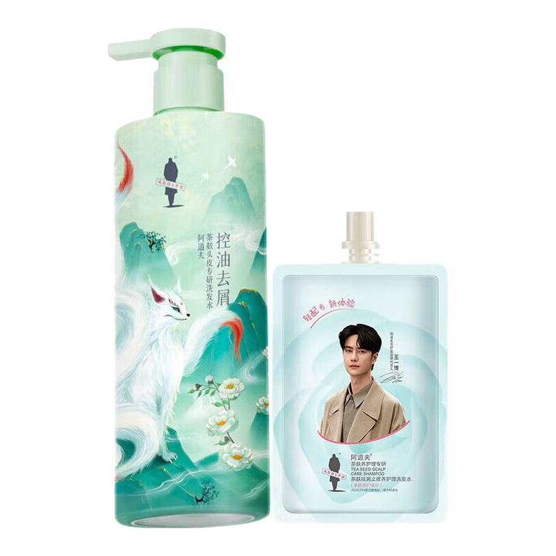 ������ ����ϴ��ˮ 350ml+50ml