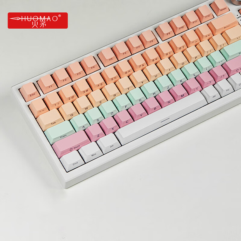 ì ̼ñƻpbtñ͸տַCHERRYӣԭ߶diy75/87/98е̼ñ ǡ135-װ11.11Ԫ