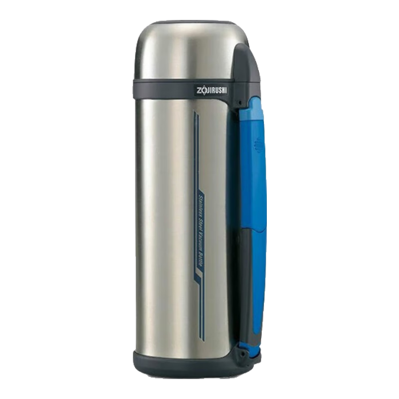 ���ڲ�������ӡ��ZO JIRUSHI�����±�ƿ����ֱ��Ӵ��������û����˶�����ˮ���� SF-CC20��ɫ2L 1005Ԫ��4��(��251.25Ԫ/��)