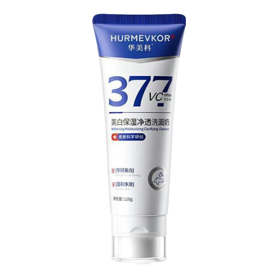 ���ڲ����������� HURMEVKOR377ϴ�������׵���������ɫȥ��Ůʿ������ϴ������ʿר������ 50.75Ԫ