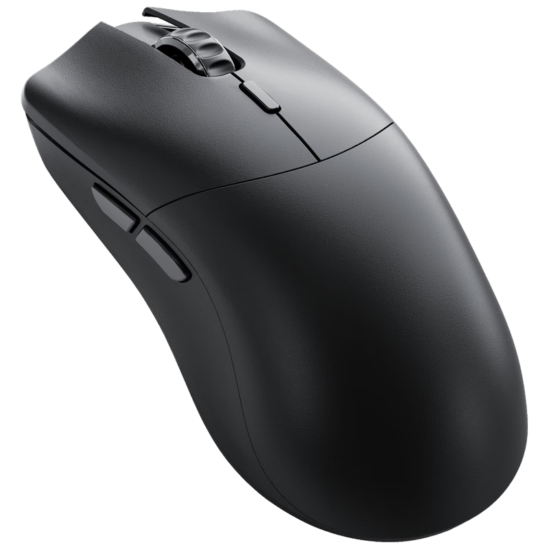 Glorious Model O 2 PRO
