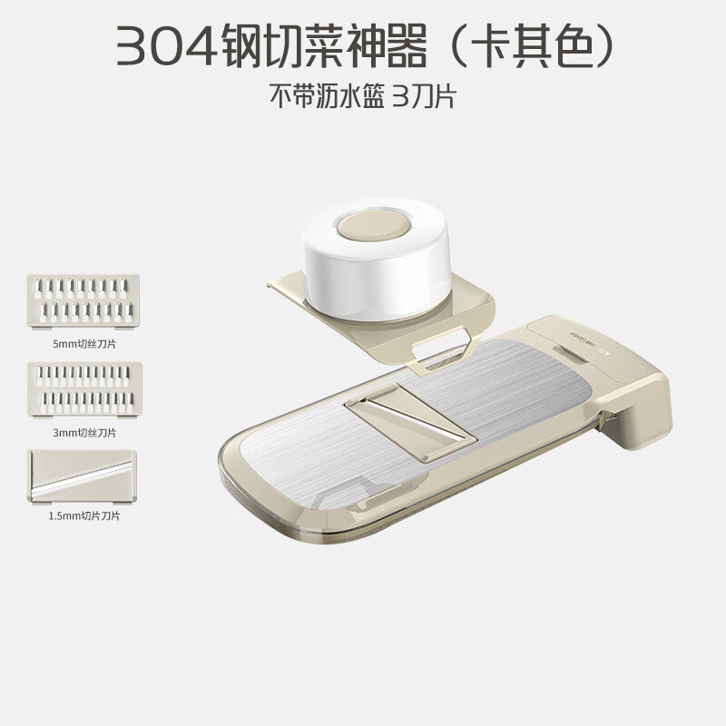 �����๦���в�����������˿������˿��˿���ܲ��ƹ���Ƭ����˿�� ��3��Ƭ������ɫ��˿��