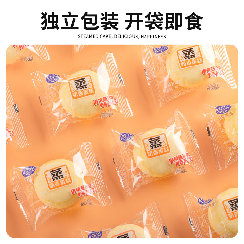 图 9