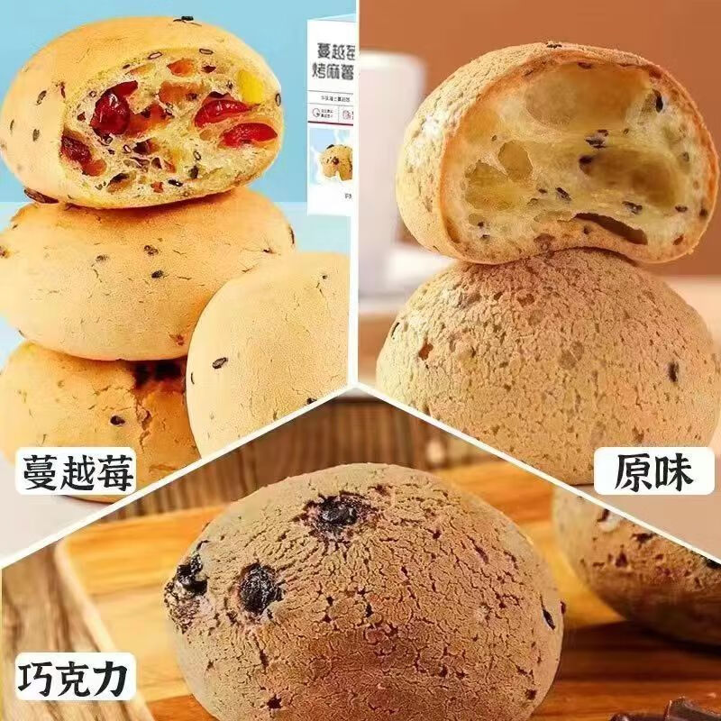 商品图片 1