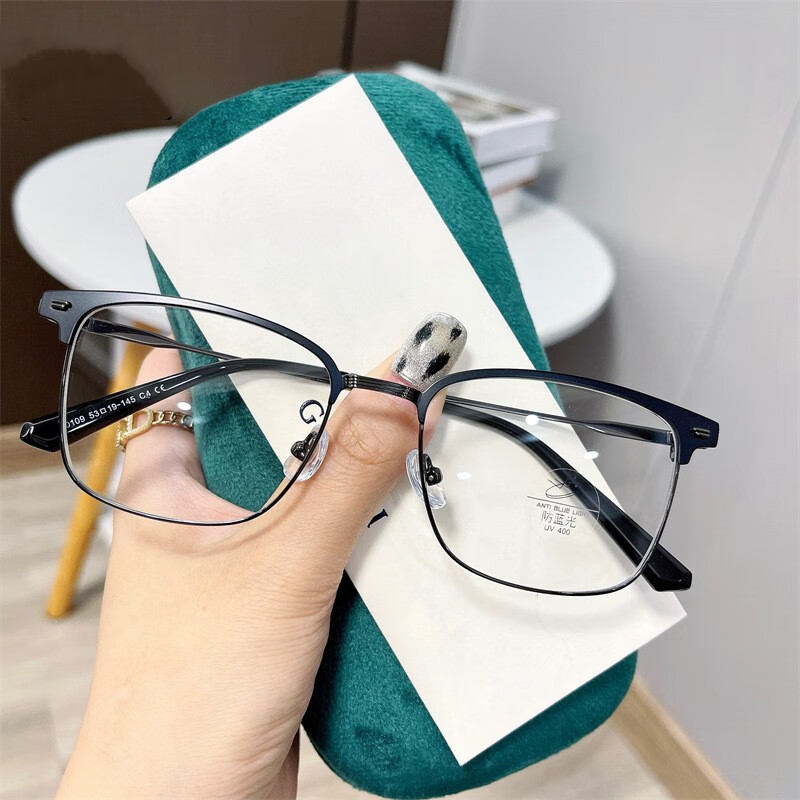 Erilles �¿�üë������۾� �������������ƽ�⾵��������۾��� ��ǹ�� 161�����澵Ƭ 69Ԫ