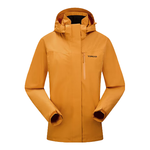 ̽·������һ���ܳ�������׻���������ˮ��ů���޿ɲ�ж�ڵ���ɽ�� ������2.0��-��ɼ��-Ů�� L 449Ԫ