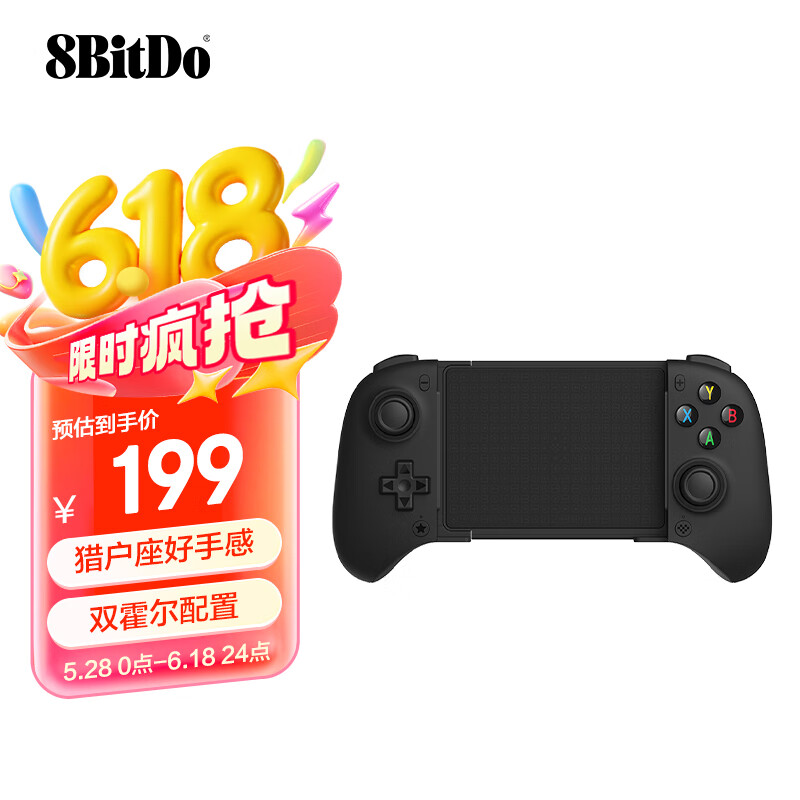 λ Իֱ189Ԫ