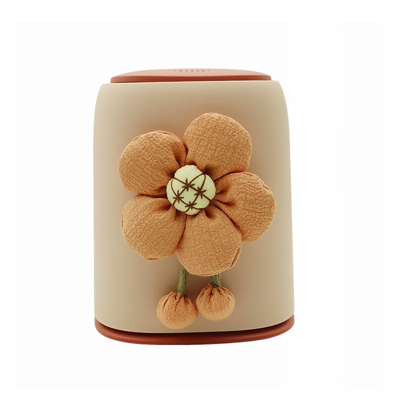 语森忆车载好物垃圾桶汽车内用前后排椅背车挂式创意雨伞收纳桶储 深蓝按压垃圾桶(送垃圾袋2卷)x7